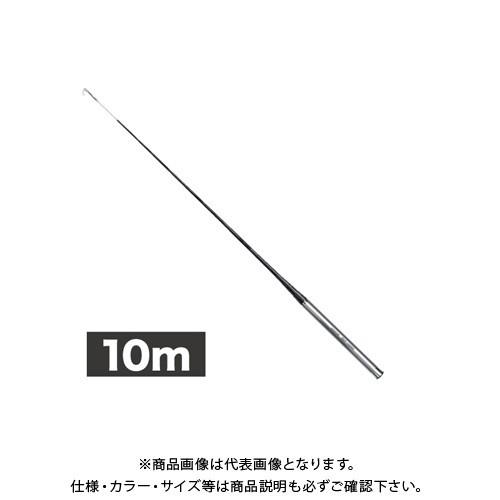 デンサン DENSAN シルバーフィッシャー 10m DVF-10000 | DENSAN