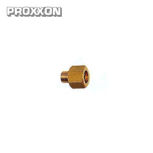 プロクソン PROXXON アダプター E1316｜plus1tools