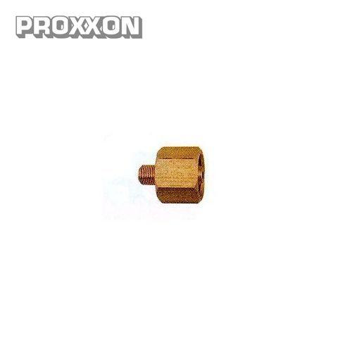プロクソン PROXXON アダプター E1321 | 
