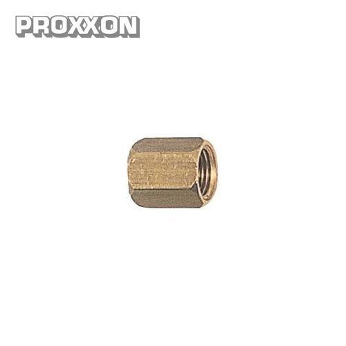 プロクソン PROXXON アダプター E1331 | 