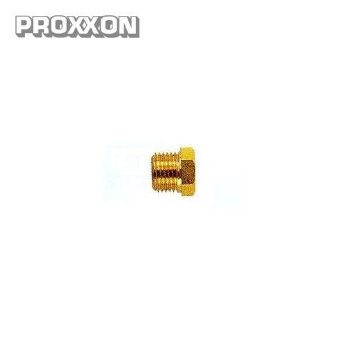 プロクソン PROXXON アダプター E1342 | 