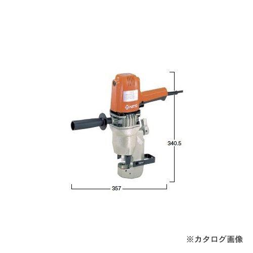 日東工器 ハンディセルファー E25-0615 No.74014 | 日東工器