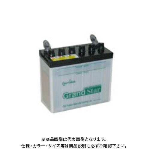 21年のクリスマス マイト工業 Eb 35 バッテリー バッテリー液補充タイプ 溶接機パーツ 消耗品 決済方法について 代引 ゆっくり払い不可 Drazor Co Rs