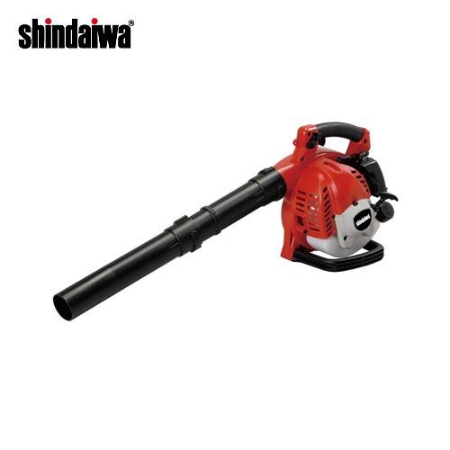 (おすすめ)新ダイワ工業 エンジンブロワ EB221S | 