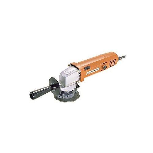 日東工器 電動サーキットベベラー ECB-0203 No.78155 | 日東工器