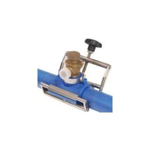 MCC 松阪鉄工所 サドルチェーンクランプ I-50 EDI-50 |  | 01