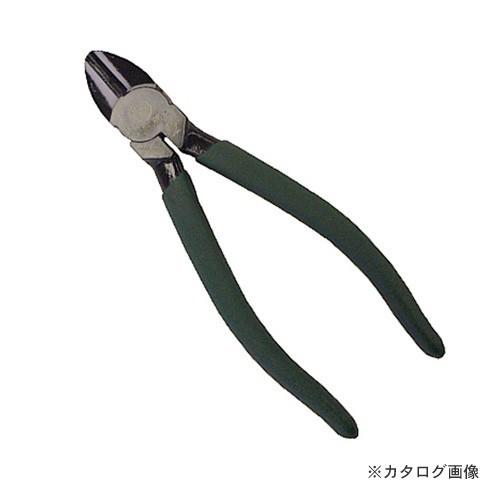 アイガーツール アイガーbシリーズ強力ニッパー JIS N-150 | アイガーツール