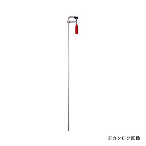 アイガーツール アイガーワンタッチL型クランプ 1200mm L-1200 | アイガーツール