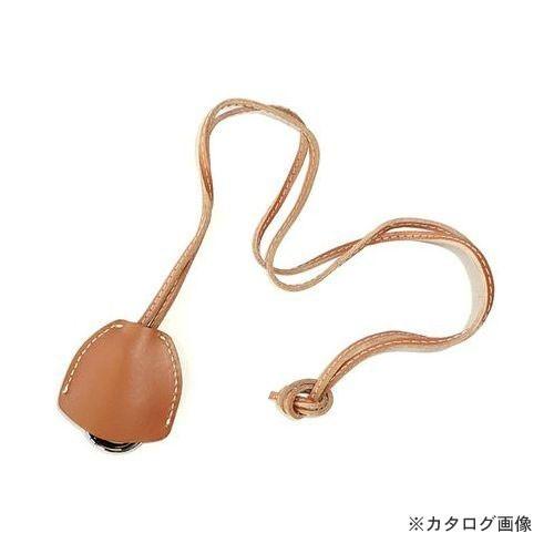 TSK 革ルーペ （ティアドロップ型） TSL-2 | 