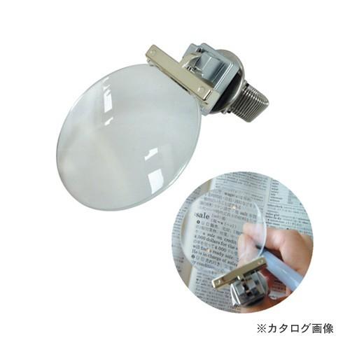 TSK 指レンズ DO-55F DO-55F | 