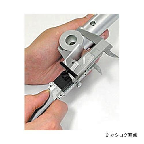 TSK ノギス用レンズ NL-35 NL-35 | 