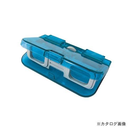 TSK スポーツグラス No328 ブルー BX-No.328 | 