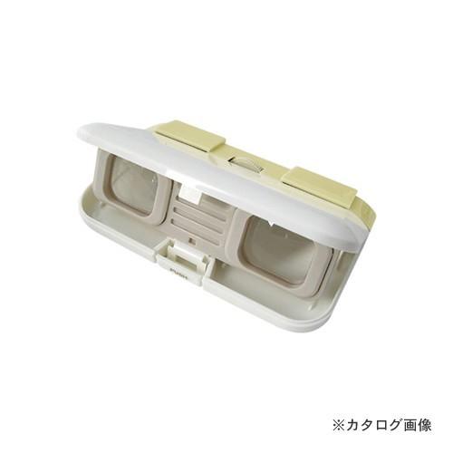 TSK スポーツグラス BX-10 イエロー BX-10 | 