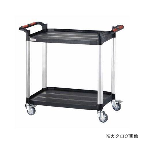アイガーツール ツールワゴン ベーシックタイプ KT-909E | アイガーツール