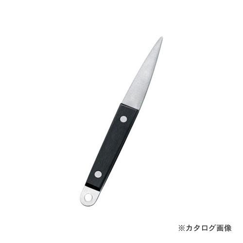 セーブ・インダストリー ダイヤモンドミニシャープナー SV-2874 | セーブインダストリー