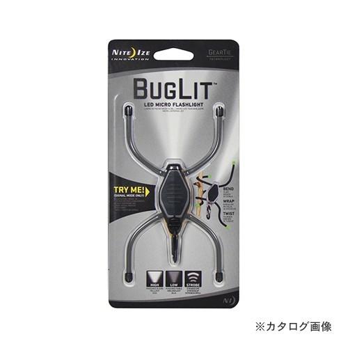 ナイトアイズ NITE IZE バグリット  NI02239 | 