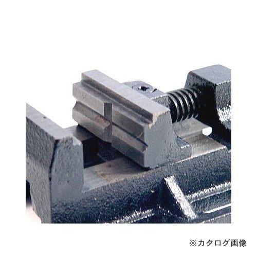 SSPOWER ドリルプレスバイス GS-106A 75mm |  | 02