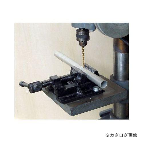 SSPOWER ドリルプレスバイス GS-106A 100mm |  | 01