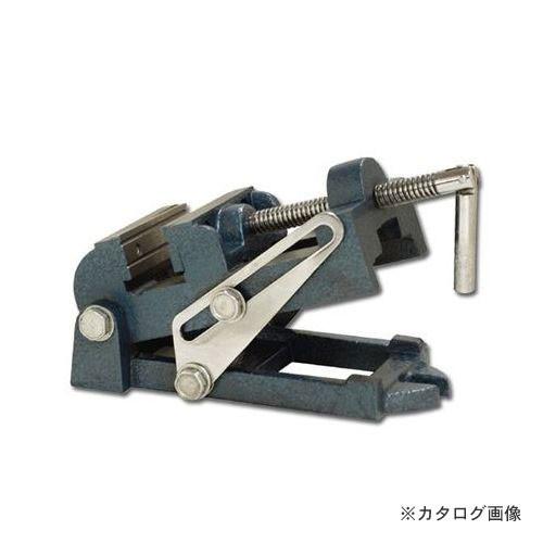 SSPOWER ヤンキーバイス アングル型 90 YVA-90B | 