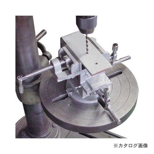 SOUTHERN CROSS 二次元バイス GS-S107 75mm |  | 01