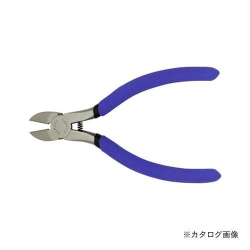 Bcross 強力ニッパ N-150WG｜plus1tools