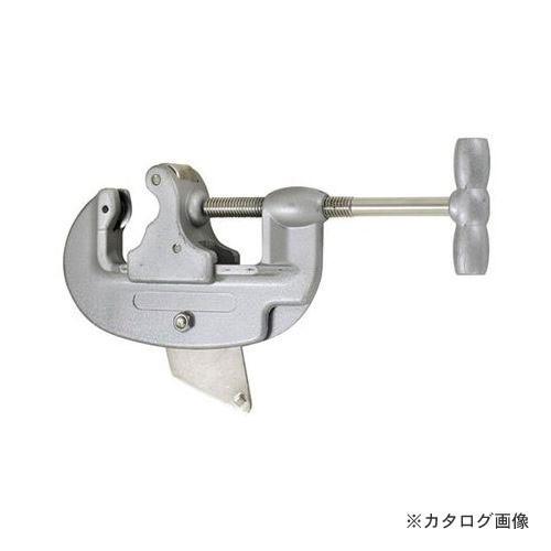 SSPOWER 単管カッタ・単管カッタ替刃 TC-50 | 