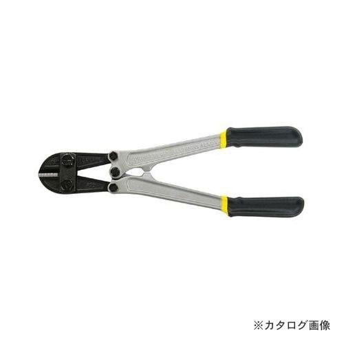 SSPOWER アルミボトルクリッパ 鋸目付 300mmALC-300 | 