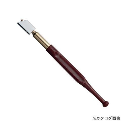 SSPOWER ガラスカッタ GC-1 | 