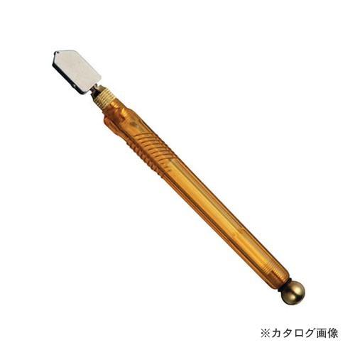 SSPOWER ガラスカッタ GC-4 | 