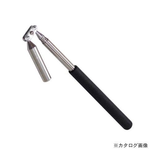 SSPOWER マグネットピックアップツール MPT-625AA | 