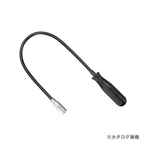 SSPOWER マグネットピックアップツール MPT-580FL | 