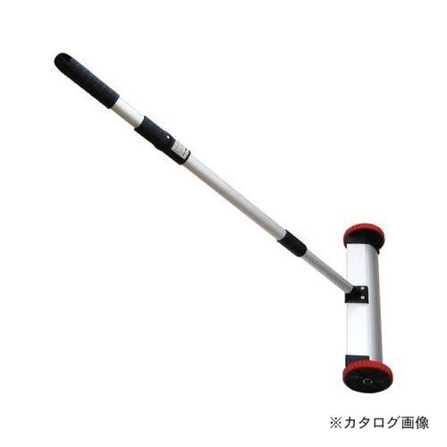 SSPOWER スーパーマグネットクリーナ SMGC-01 | 