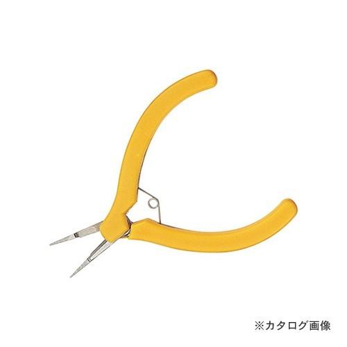 ミネシマ ペットクリーン ペンチ E-11 | 