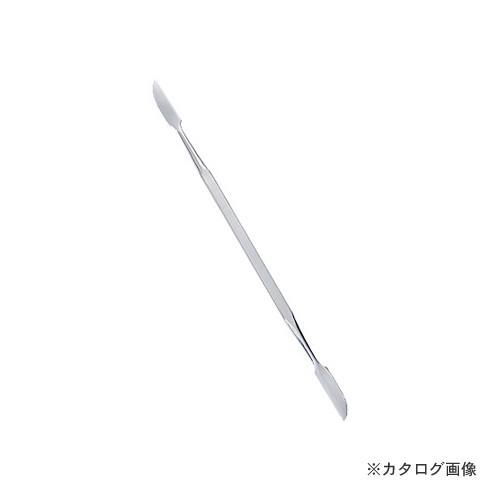 ミネシマ ヘラ TM-108 | 