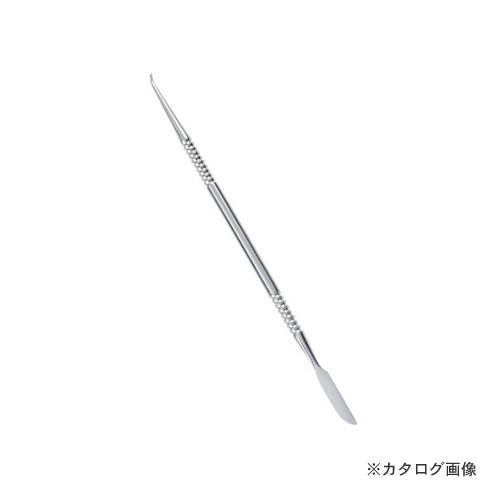 ミネシマ モールディング TM-106 | 