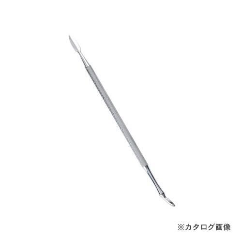 ミネシマ スパチュラ TM-105 | 