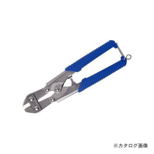 (メール便可)モトコマ MKK オールステンレスミニカッター OSM-200 | 