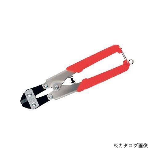 MKK アルミハンドルミニカッター AL-200 | 