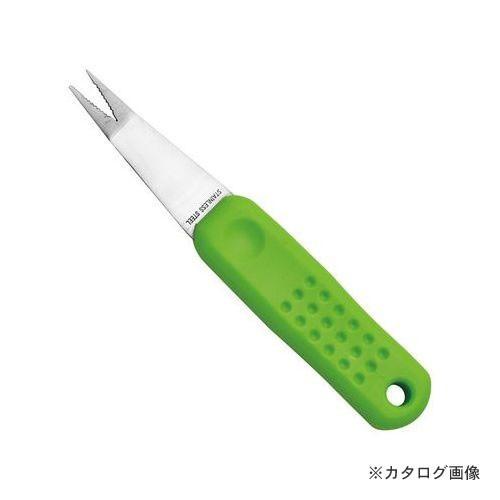 石黒金属 ステンレス雑草抜き SF-1400 | 