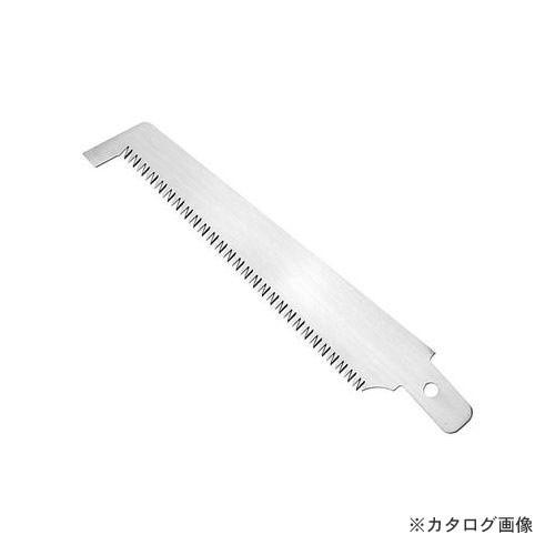 石黒金属 高枝切り鋸禹替刃 Y-400K | 