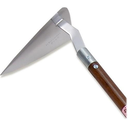 仁作 ステンレス製 トンガリホー No.1120 |  | 01