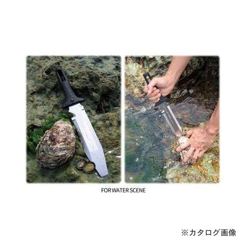 仁作 山刀S（ヤマカタナS） No.801 |  | 01