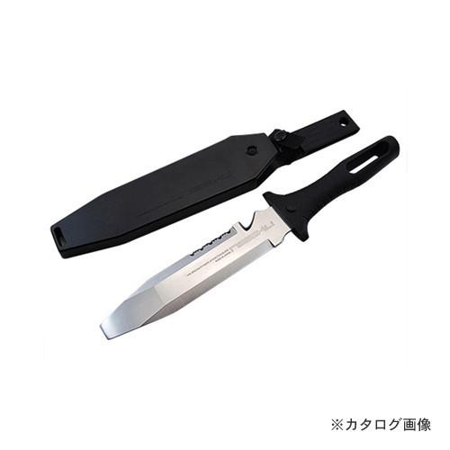 仁作 水刀（ミズカタナ） No.820 | 