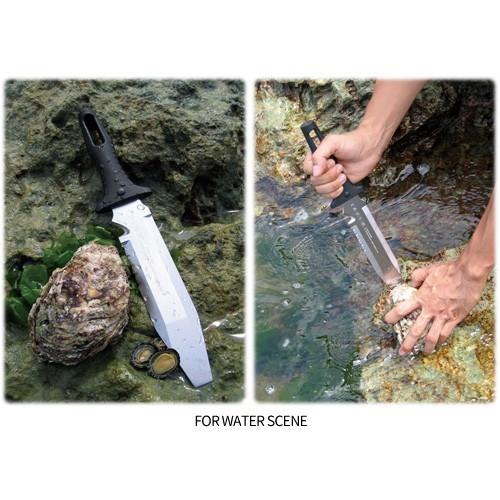 仁作 水刀（ミズカタナ） No.820 |  | 01