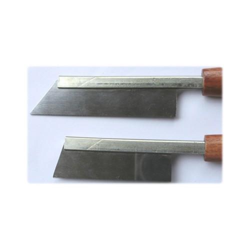 アイガーツール アイガー超薄刃精密鋸 TSR225 | アイガーツール | 01