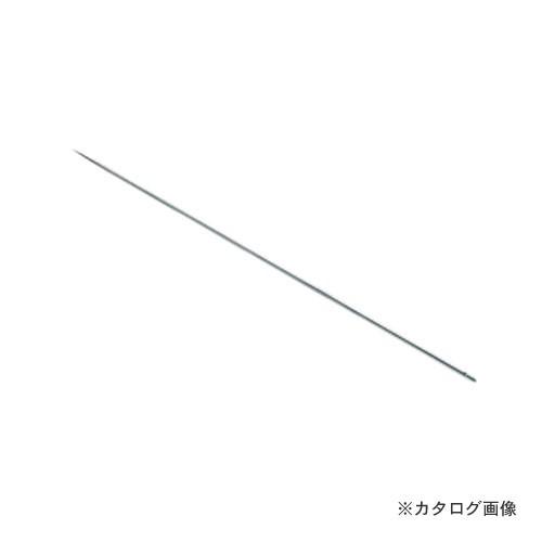 エアテックス エアブラシ ビューティーフォープラス用替ニードル B4-43 | 