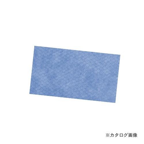 エアテックス スプレーブース レッドサイクロン用プレフィルター RSP-01 | 