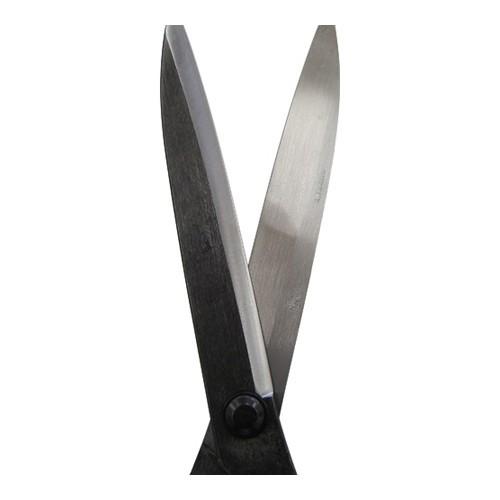 五十嵐刃物 210mm 安来鋼付止なし刈込鋏 2尺柄 A-9 |  | 01