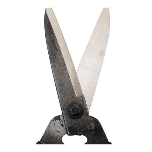 五十嵐刃物 165mm 鋼付刈込鋏 A-50 |  | 01