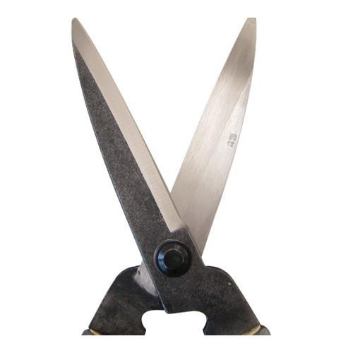 五十嵐刃物 180mm 鋼付刈込鋏 A-51 |  | 01